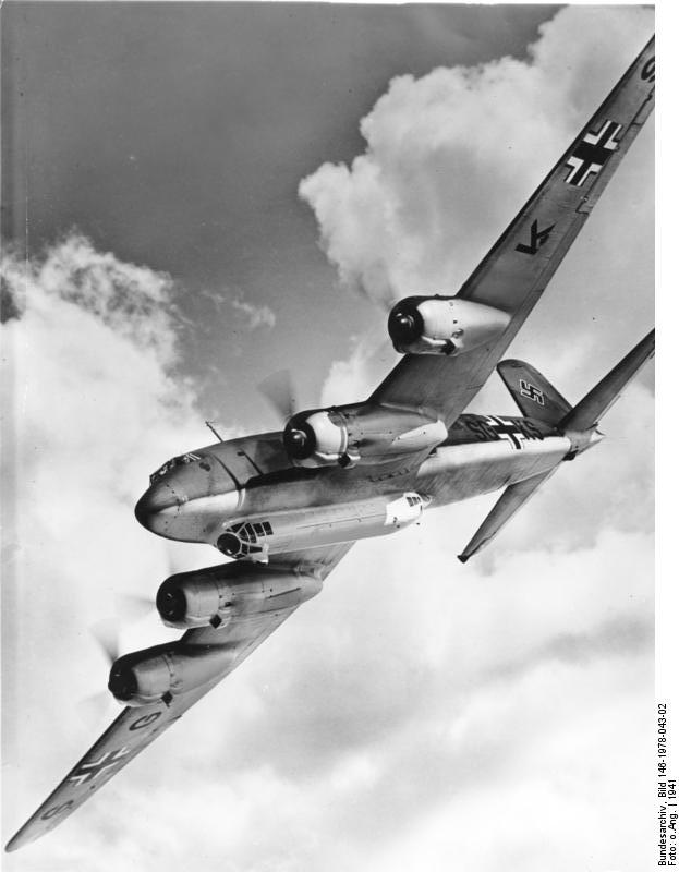 fw 200 Condor.jpg